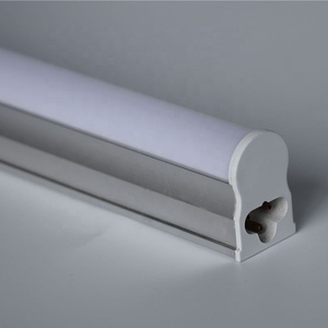 เอาท์พุทสูง T5หลอดไฟ Led 2ft 4ft อลูมิเนียมหลอด Led สะท้อน120เซนติเมตร150เซนติเมตรหลอด Led ที่มีเซ็นเซอร์ - Product Image 2