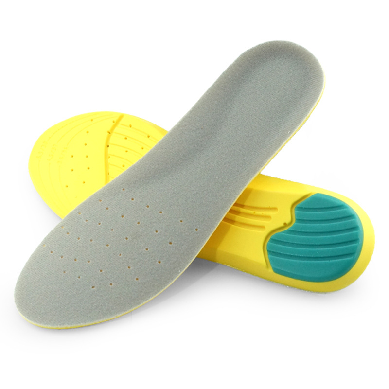 XD-PU-659