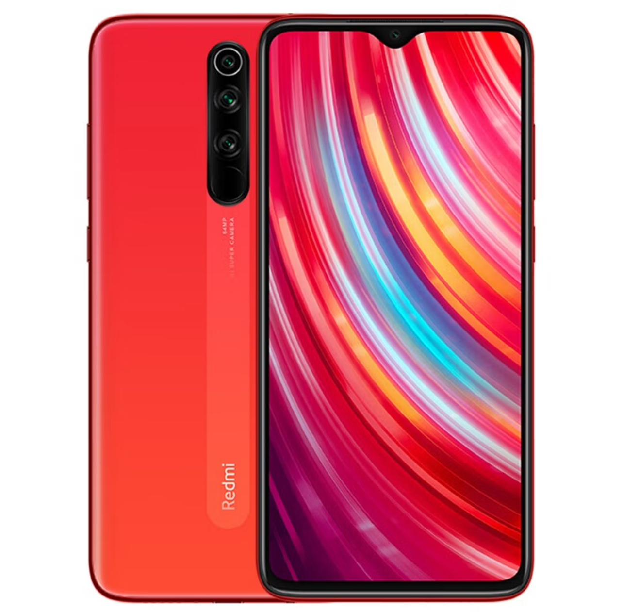 Rojo