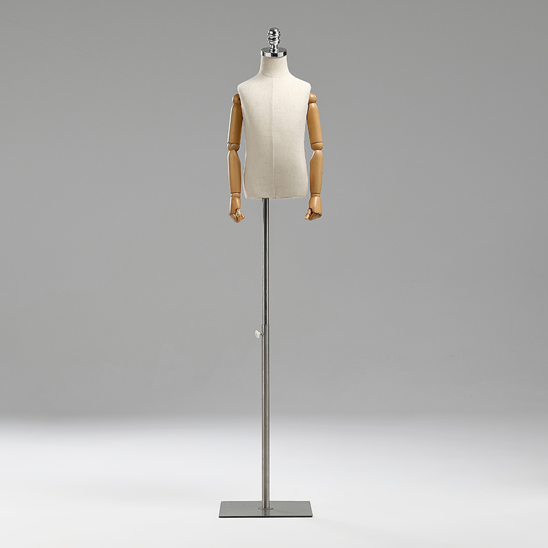 White-8