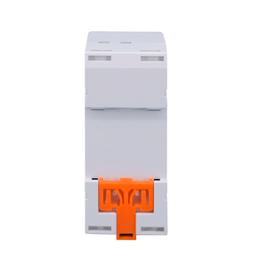 Nuovo tipo Din Rail 2 filo settimanale 7 giorni programmabile interruttore digitale a tempo controllo Timer AC 220V 230V 12V 48V 16A - Product Image 6