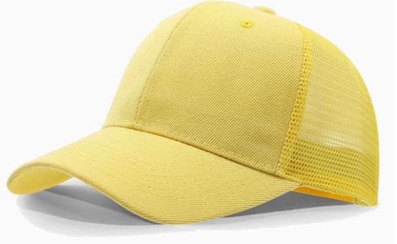 amarillo claro