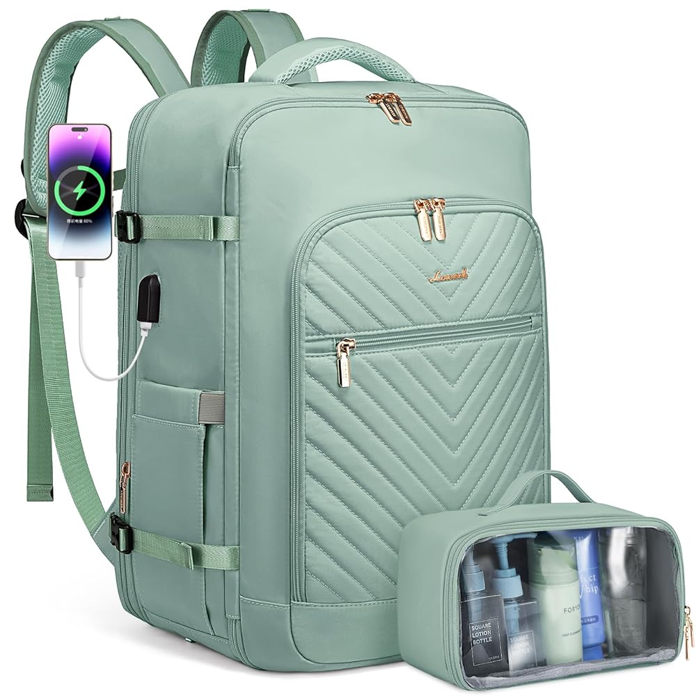 Light Green-VYWB2044LK22M