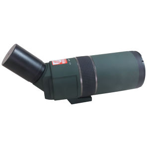 Hollyview HD độ phóng đại cao <span class=keywords><strong>38</strong></span>-114x70mm phạm vi đốm cho xem chim và động vật hoang dã phong cảnh - Product Image 6