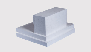 Tốt Nhất Người Bán Trọng Lượng Nhẹ EPS Xốp Khối Cho Bao Bì Sản Phẩm Tiêm Nhựa Modling An Toàn Ứng Dụng Trong Việt Nam - Product Image 6