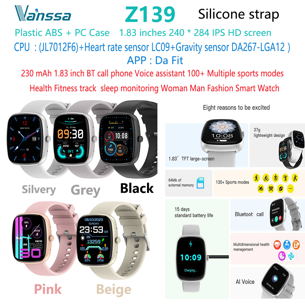 Z139-BT-llamada-teléfono-deporte-aptitud-reloj-inteligente