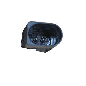 Sensor de temperatura de alta calidad directo de fábrica CLH 6rd820535 Sensor de temperatura exterior de aire para Vw Golf Jetta - Product Image 2