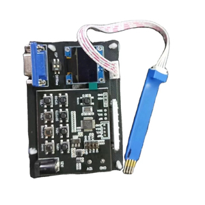 T-CON Spannung VGL VGH Änderung Werkzeug Regulierung Programmierer LED-LCD-TV-Reparaturwerkzeug - Product Image 1