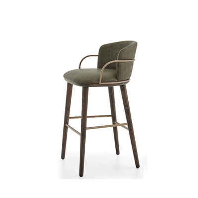 bar stool 09