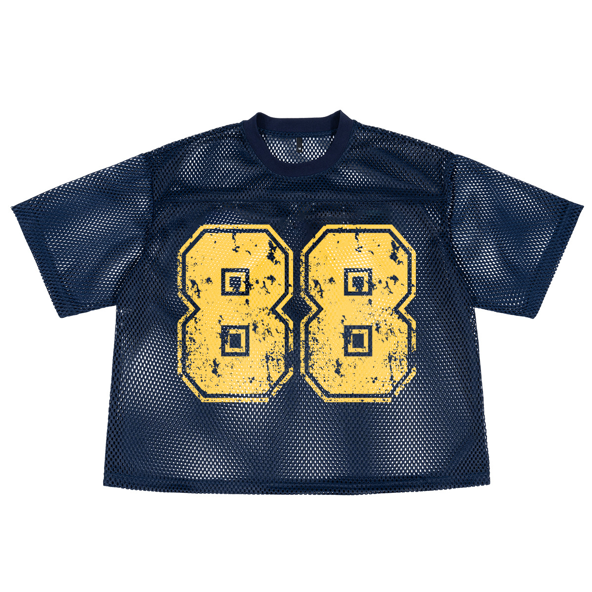 กองทัพเรือ