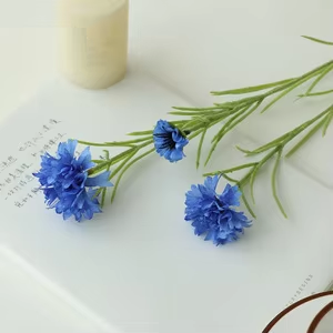 Blu scuro