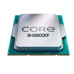 Brand New Core I9 14900K <strong>Processor</strong> High-Performance <strong>Cache</strong> FCLGA1700 CPU for Desktop <strong>Computer</strong> - Product Image 1