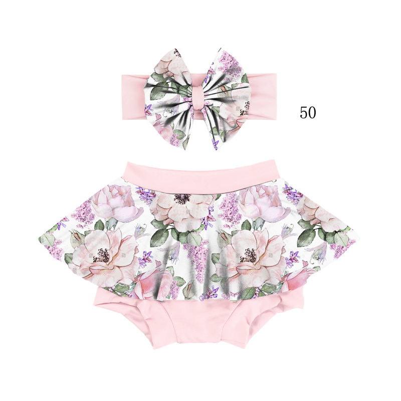 เป็นภาพ