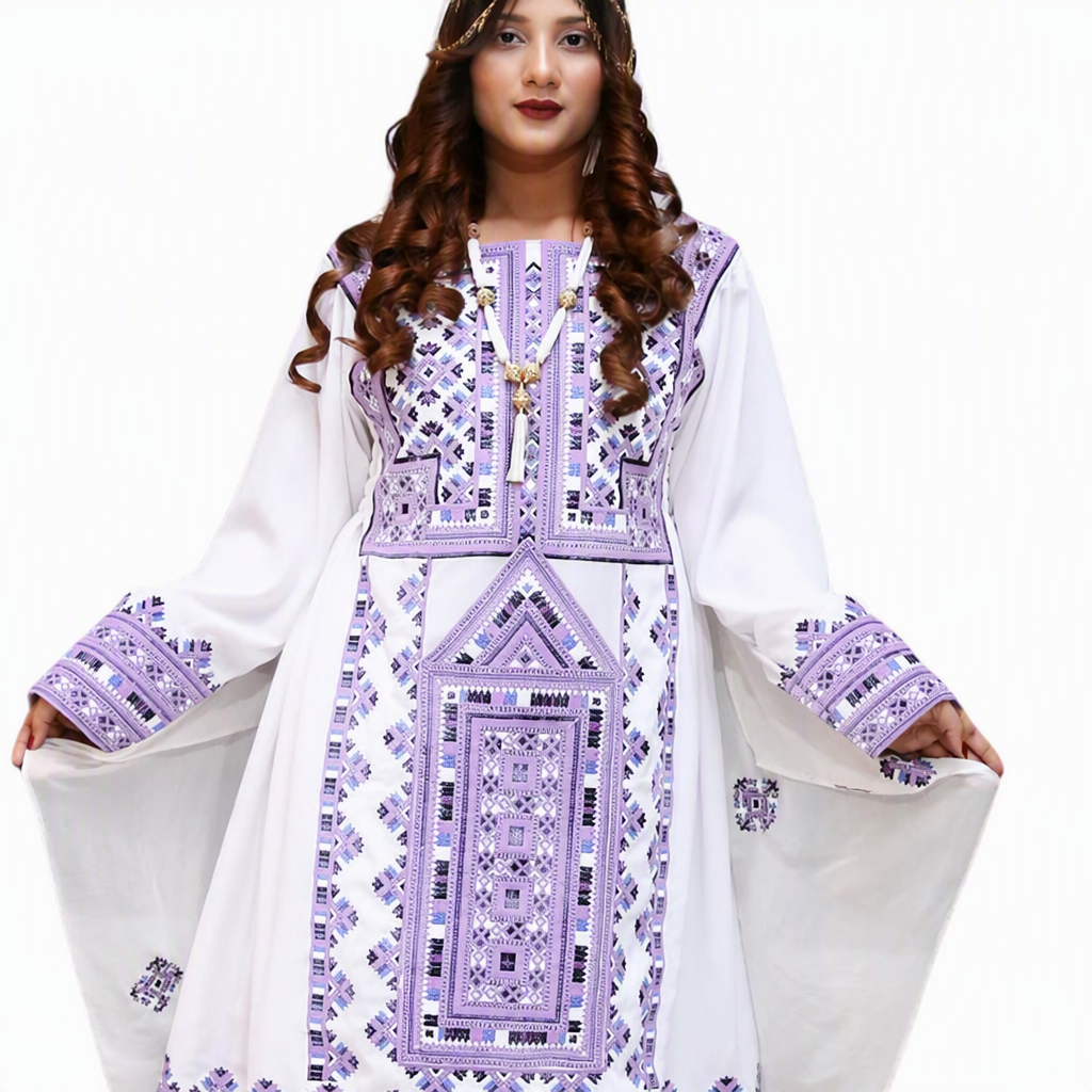 Lavanda