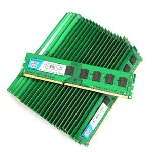 High Quality Factory DDR3 1600MHz 8GB <strong>Memory</strong> Ram for <strong>Desktop</strong> - Product Image 3