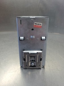 Nuovo e originale Plc 6 ep13333ba00 modulo di alimentazione Supply24VDC5A 4 d7 PLC Controller di programmazione - Product Image 5