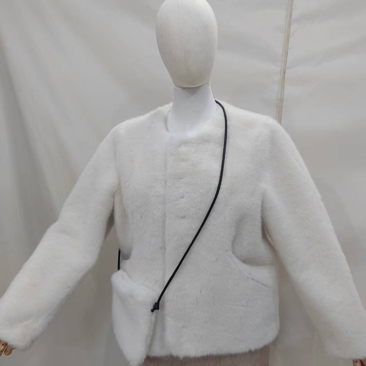 Bianco