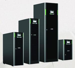 Eaton UPS 91PS-30-0-MBS-C Трехходовой одиночный выход 30KVA/30KW башенный тип, Eaton UPS 30KVA, UPS Eaton 30KVA, UPS Eaton