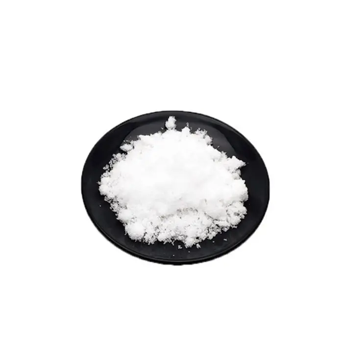 Oil Drilling Grade 70% Sodium Carboxymethylcellulose ( CMC powder ) price for soap