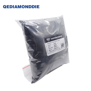 High Purity Synthetic Polished <strong>Diamond</strong> Powder Synthetic <strong>Diamond</strong> Micron Powder for Polishing Tungsten <strong>Carbide</strong> and <strong>Silicon</strong> <strong>Carbide</strong>