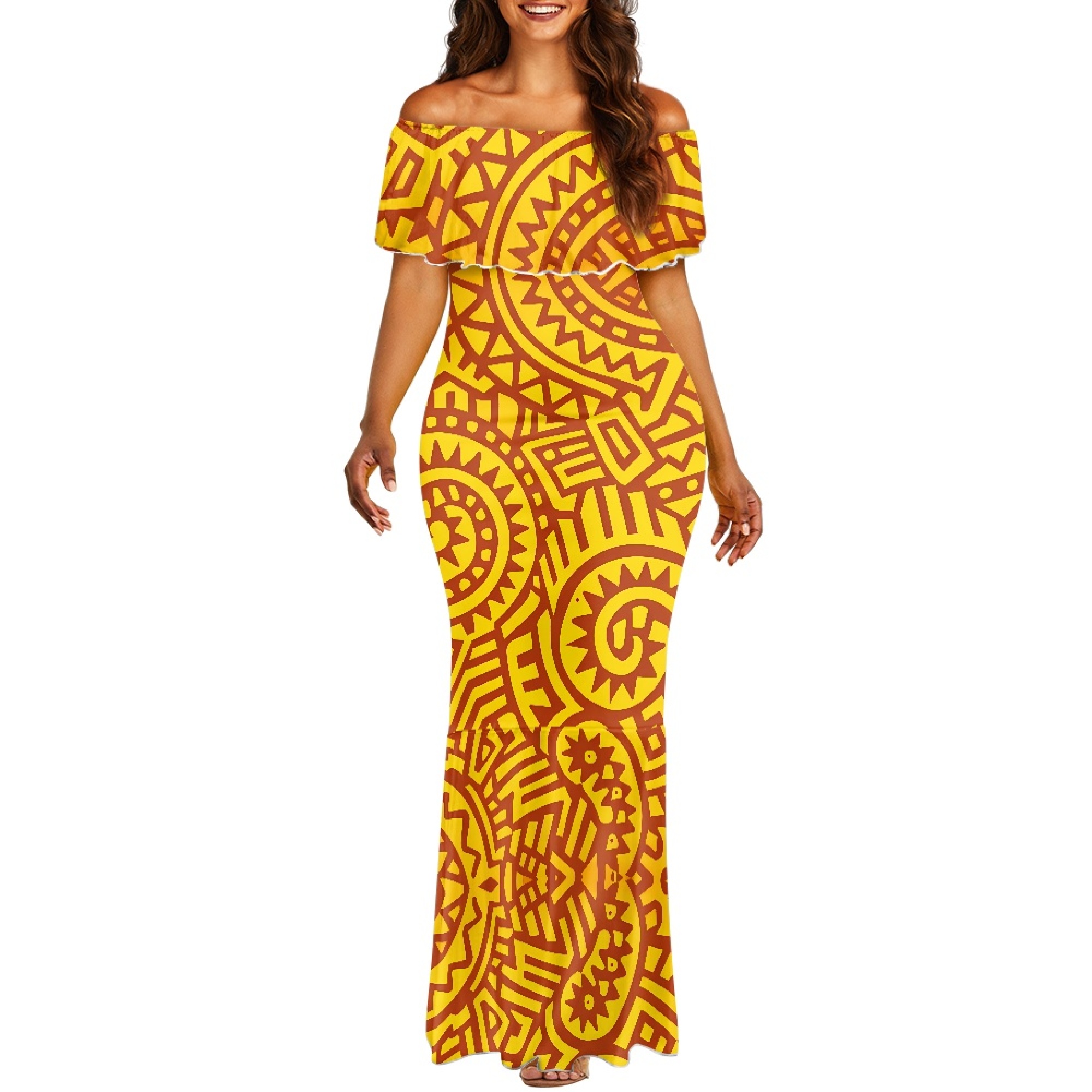 VB Tapa-14-orange
