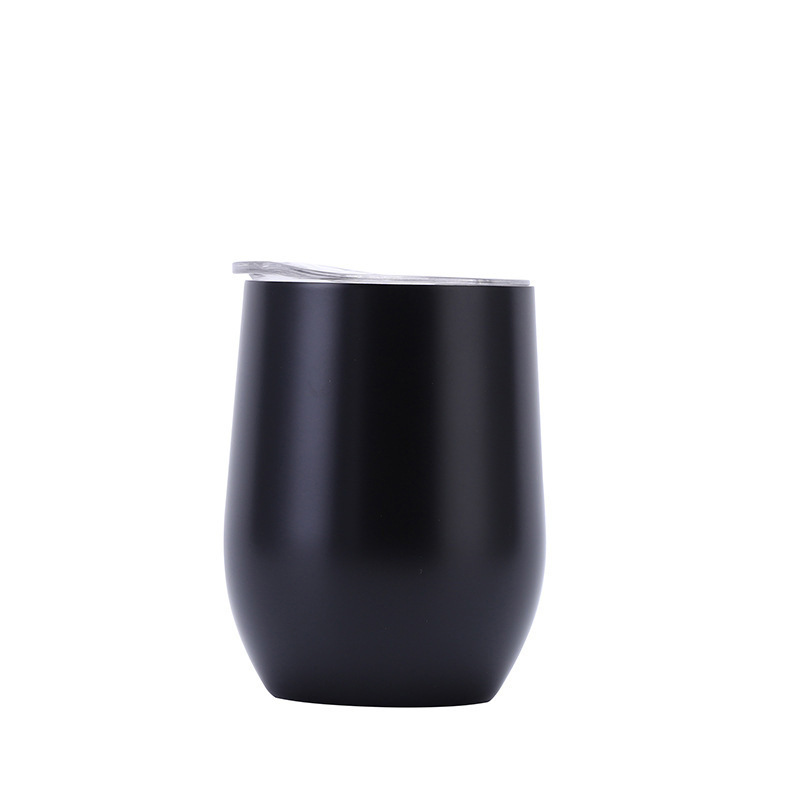 negro 3