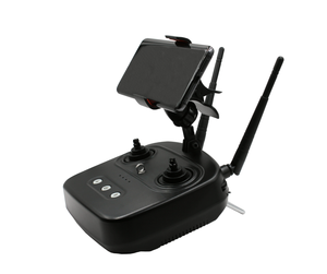 Skydroid T10รีโมทคอนโทรลมินิกล้อง10กม. ส่งแผนที่ดิจิตอลด้วยกล้องสี่-In-One สำหรับพืชป้องกันเครื่อง - Product Image 6
