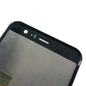 HTC U11 LCD ekran değiştirme için 5.5 ''HTC U11 LCD için dokunmatik ile cep telefonu ekran - Product Image 5