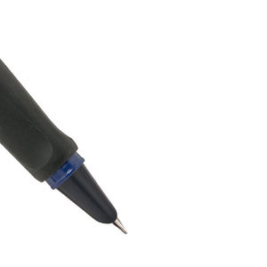 Trung quốc Đài phun nước Bút nhiệt có thể xóa mới điều chỉnh vị trí nhựa đài phun nước bút EF ngòi nhỏ được sử dụng để tặng quà cho bạn bè - Product Image 6