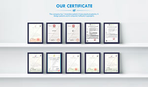 Yüksek gerilim <span class=keywords><strong>Mppt</strong></span> rüzgar ve güneş şarj regülatörü 100v 150v 10/20/30/40A hibrid <span class=keywords><strong>Mppt</strong></span> güneş şarj regülatörü - Product Image 6