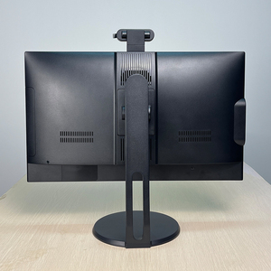 Il nuovo Set completo Desktop per Computer 2K 4K All-in-one I3i5i7 può essere utilizzato negli scenari aziendali della scuola di Home Office - Product Image 4