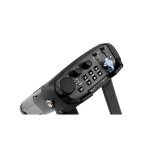 R&amp;S PR100 Portable Receiver On-site Radiomonitoring From 9 KHz to 7.5 GHz in Stock - Product Image 6