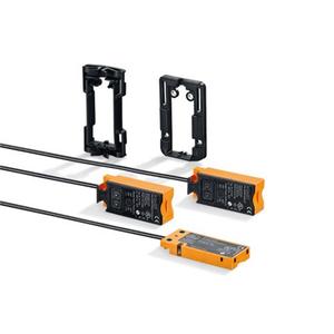 Maestro IFM IO-Link con interfaz PROFINET AL1100 AL1102 AL1202 AL1402 - Product Image 6