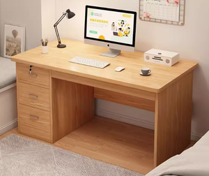 Small Top Mdf <strong>Computer</strong> Desk Keyboard Drawer Office Modern Study <strong>Table</strong> Desk <strong>Computer</strong> Writing Assembly Instructions <strong>Multi</strong> <strong>Function</strong> - Product Image 6