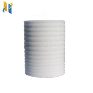 EPE <strong>Foam</strong> Sheet EPE <strong>Foam</strong> Tube <strong>PE</strong> <strong>Foam</strong> - Product Image 2