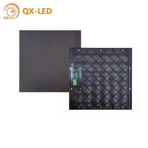 Led reklam paneli 3.91Mm piksel açık P2 P2.5 P2.9 P3 P3.91 P4 P5 P6 P8 P10 reklam için Led ekran modülleri - Product Image 3