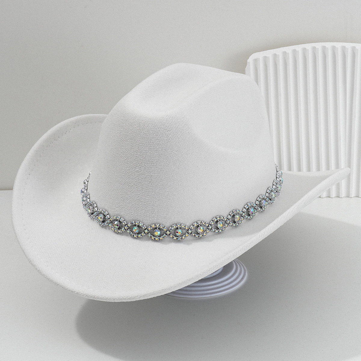 Blanco