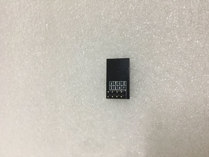 回路チップESP-01S ESP8266シリアルWIFIワイヤレストランシーバーモジュール (ESP-01更新版) - Product Image 3
