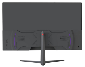 OEM ODM 1K 2K 4K juego Lcd Monitor 24 pulgadas 1ms Ips escritorio Lcd Monitor Ips Led PC Monitor de ordenador - Product Image 6