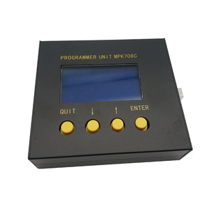 Программатор MPK708C BLTLIFT - Product Image 2