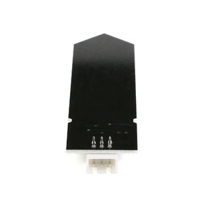 V1.2 <strong>Analog</strong> <strong>Capacitive</strong> Soil Moisture <strong>Sensor</strong> Module Corrosion Resistant DIY Electronic - Product Image 3