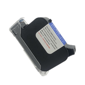 Mürekkep püskürtmeli el yazıcısı yazıcı 2588 B3F58B FOL13B 45si için hızlı kuru mürekkep kartuşu solvent mürekkep olabilir mürekkep - Product Image 4