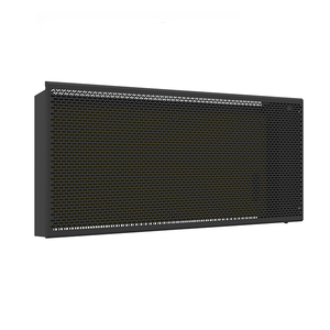 2000W NEW <strong>Design</strong> LOT20 Daily Weekly <strong>Programming</strong> 24 Hours Timer WIFI APP Overheat Protection Smart Electric Panel Heater - Product Image 6