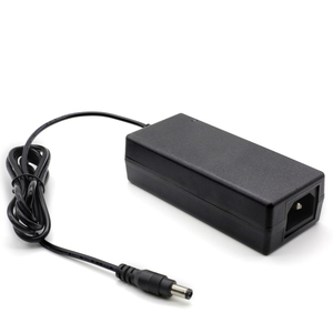 <strong>Input</strong> 100-240Vac 12V 5A Power Supply 5V 9V 12V 15V 19V 24V 36V 1A 1.5A 2A 2.5A 3A 3.5A 4A 5A 6A <strong>AC</strong> <strong>DC</strong> Switching Power <strong>Adapter</strong> - Product Image 4