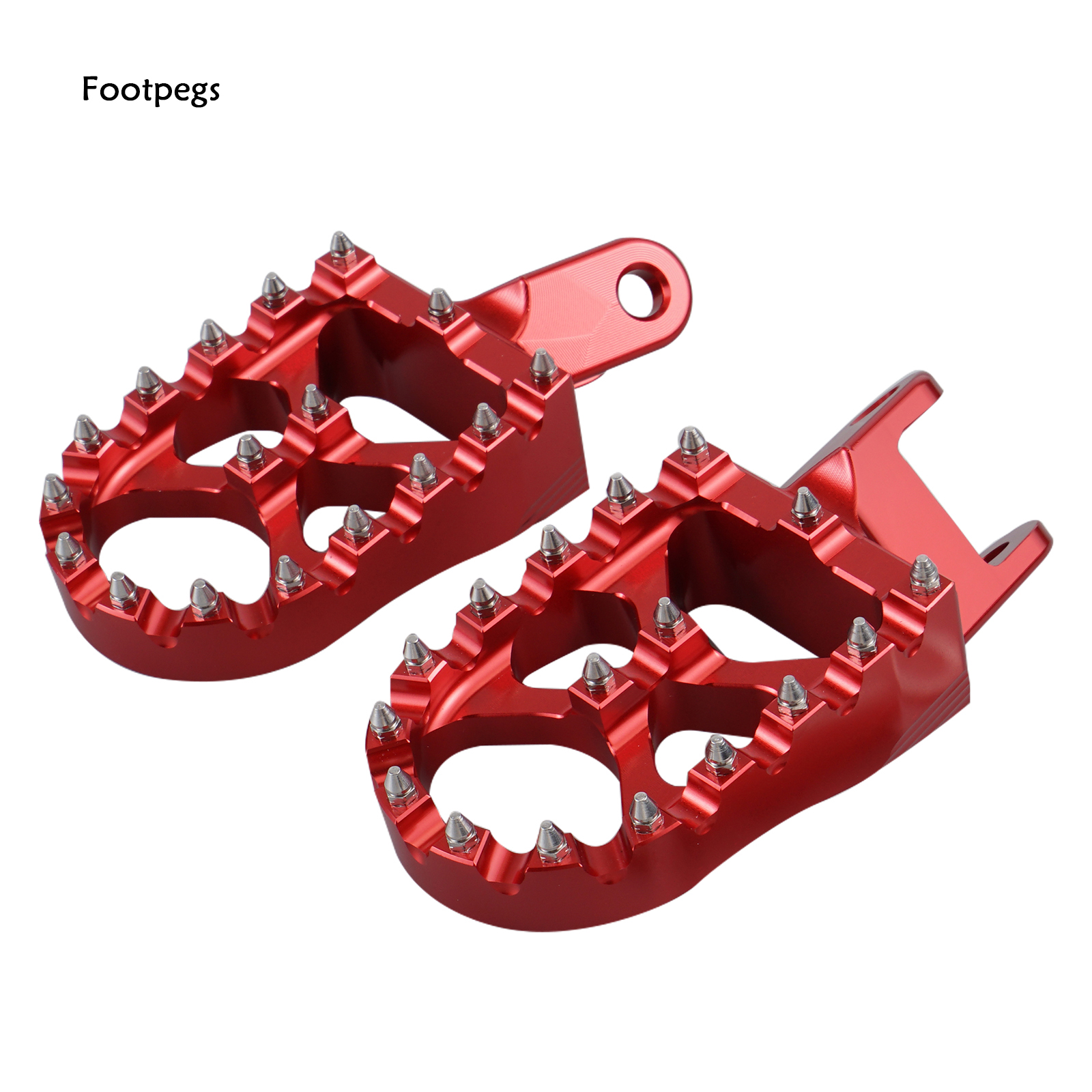Footpegs-12810297