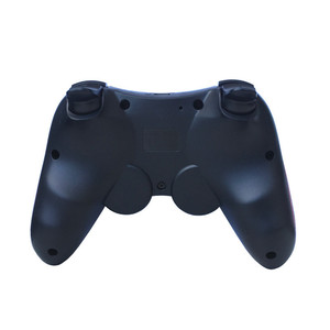 Fabrika fiyat X3 PC için 2.4G kablosuz denetleyici Gamepad Joystick oyun denetleyicisi için IOS Android cep telefonları - Product Image 4