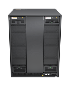 CloudEngine serie S8700: redes de campus en la nube preparadas para el futuro - Product Image 3