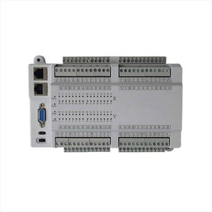Scheda di memoria flash programmabile Q1MEM-128S del regolatore dello spa SRAM - Product Image 3