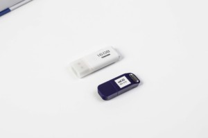 Программное обеспечение для дизайна DAOHAO для вышивальных машин - Product Image 4