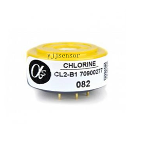 <span class=keywords><strong>NAP</strong></span>-<span class=keywords><strong>21A</strong></span> Carbon Dioxide <span class=keywords><strong>CO2</strong></span> cảm biến khí Nồng độ trong lồng ấp - Product Image 5